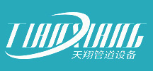 늚O޹˾