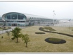 重慶機(jī)場(chǎng)