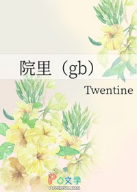 院里隔断墙做法